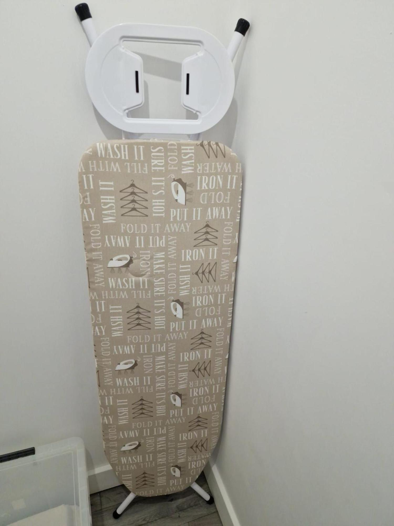 קינגסטון אפון הול Suffolk House Apartments Hu1 מראה חיצוני תמונה