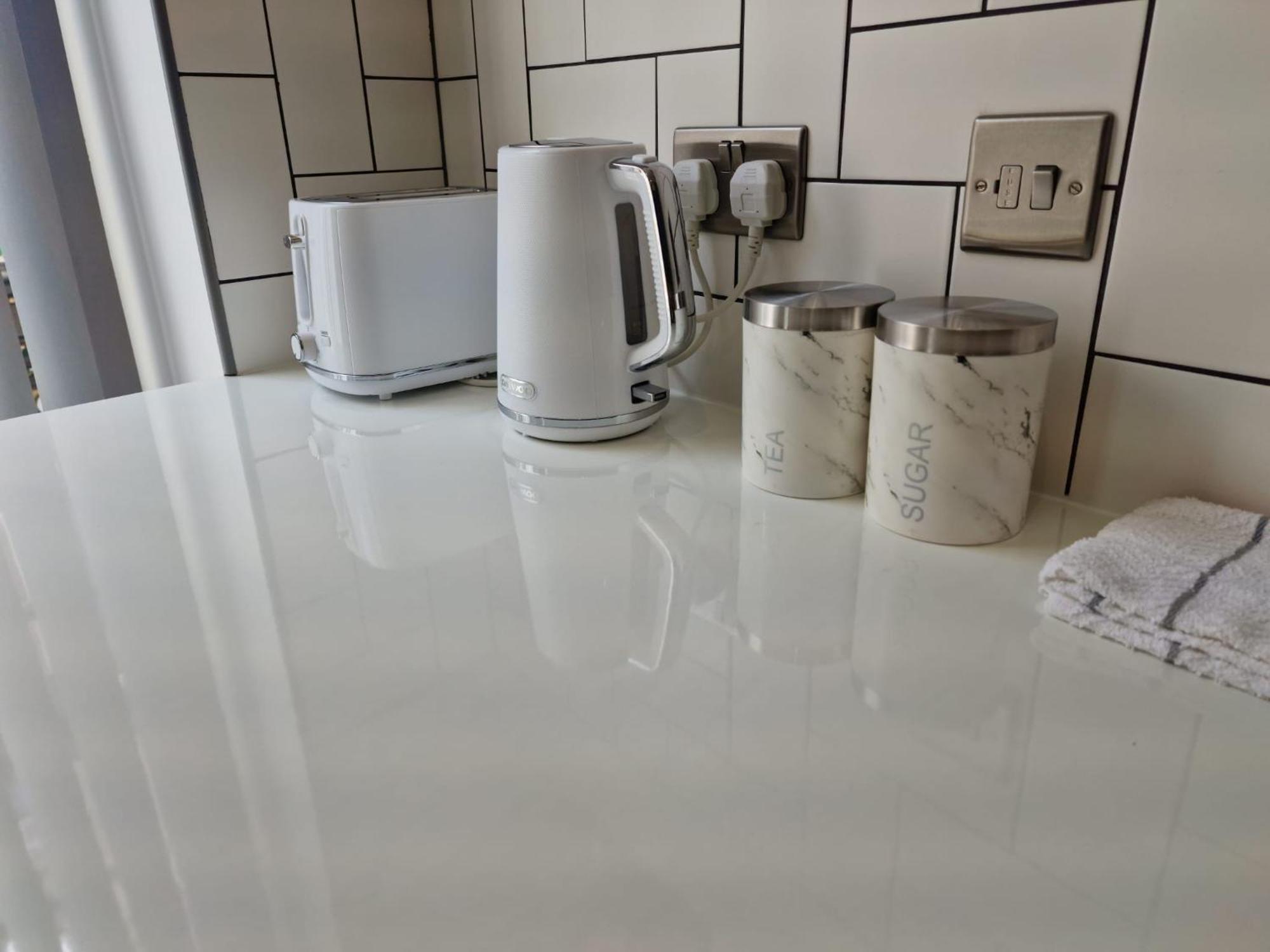 קינגסטון אפון הול Suffolk House Apartments Hu1 מראה חיצוני תמונה
