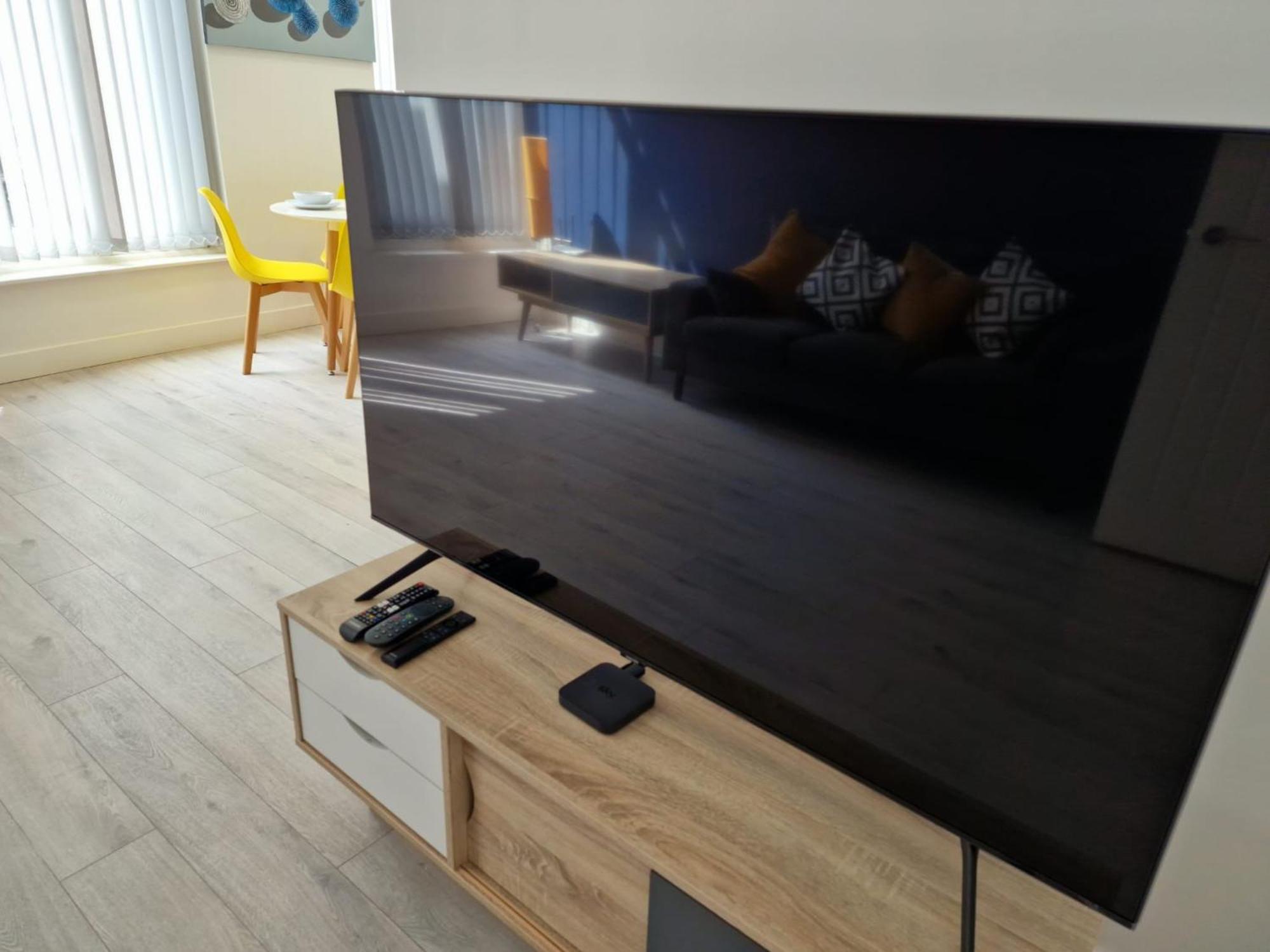 קינגסטון אפון הול Suffolk House Apartments Hu1 מראה חיצוני תמונה